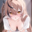 OtonoseKanade