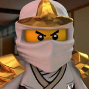 Avatar snapshot