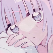 Irisu avatar