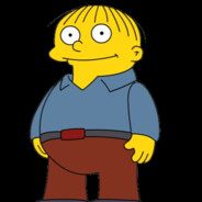 Ralph Wiggum