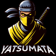 Yatsumata