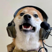 超级无敌宇宙狂暴战士