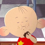 饭兜花园胡突突