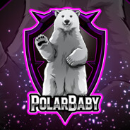 PolarBaby