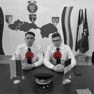 piovaccari - steam id 76561199748127530