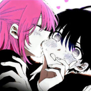 玉emptiness玉 2к узник