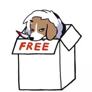 疾风迅雷的KnightHeart