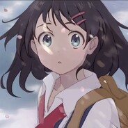 重生之我在羊村当村长