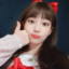 MH_MOON