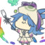 syao