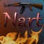 Nart