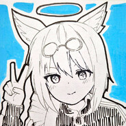 Soutaiseiriron