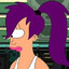 Turanga Leela