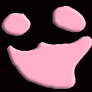 PinkPonyGod avatar