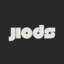 jiods