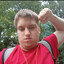 Avatar of player Сашок