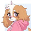 Starpup