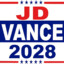 Vance2028