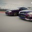 CantXDrift