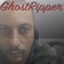 Ghostripper313