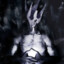 Nihil