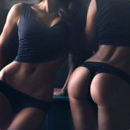 Дурацкий Русский