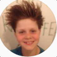 Lud er lort til fortnite