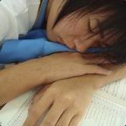 =[ AMIGO ]= ***Qu***