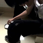 我得去对抗那些