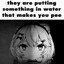 girlthing