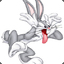 °Bugs_Bunny