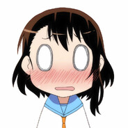 加藤惠