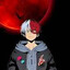 takashi