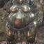 Thicc_souls