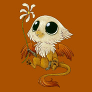 212th PVT Griffy