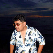 GGtvx Steam avatar