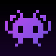 эс шесят три амгэ