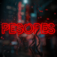 pesopes87