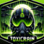 ToxicRain