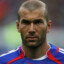 Zizou_Polar_Coxtea
