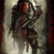 B4B4 Y4G4 - steam id 76561197964407835