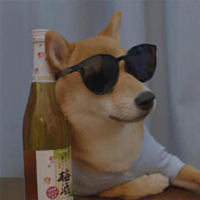 你似晚霞愈晚愈浓