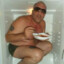 CODAT SEF INFECT