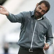 پیروز کریمی