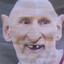 Pessi