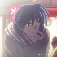 Clannad