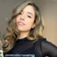 Pokimane &lt;3