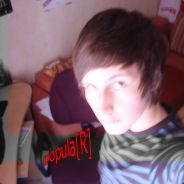 not longer popula[R]*