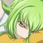 職業逛街的路人