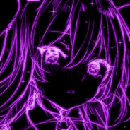 Neonch1kk avatar